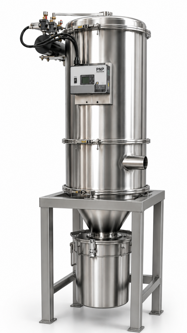 Central-Dust-Collector-600x1066