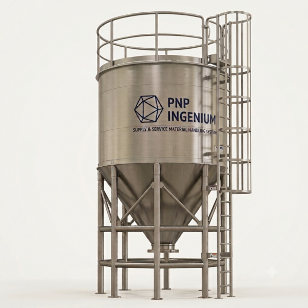 Fully-Welded-Cylindrical-Silo-600x600