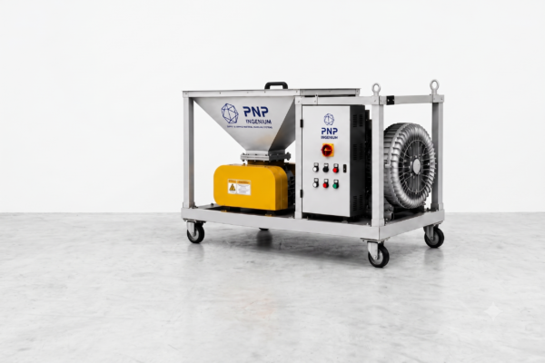 Mobile-Silo-Loading-System-600x400