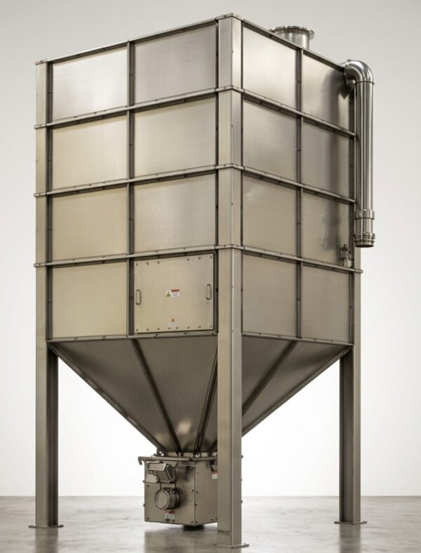 Modular-Square-Silo-600x788