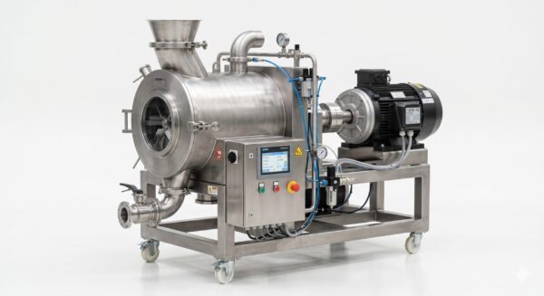Rotary-Sifter-600x327
