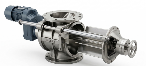 Rotary-Valve-00-600x273