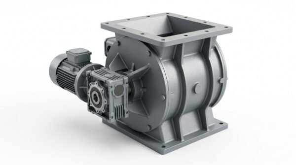 Rotary-Valve-01-600x335