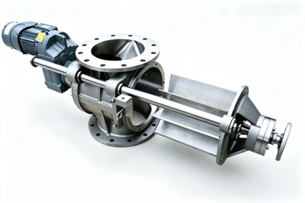 Rotary-Valve-600x400