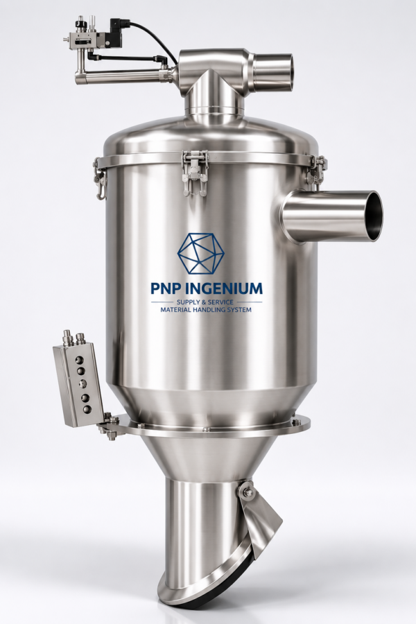 Vacuum-Loader-600x900