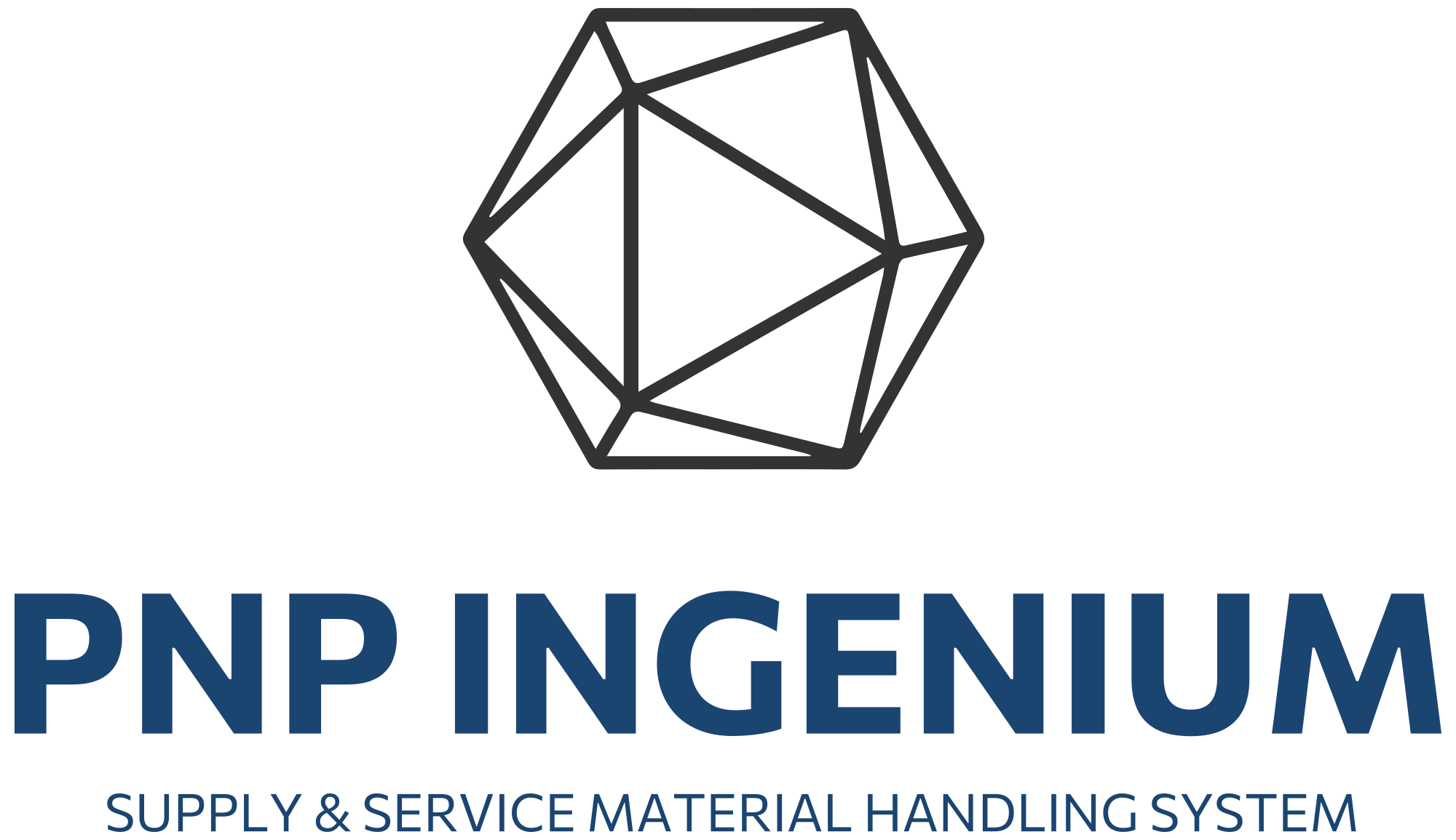 PNP Ingenium